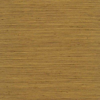 RM Coco Badlands Camel