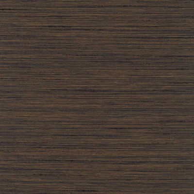 RM Coco Badlands Chocolate