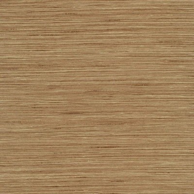 RM Coco Badlands Khaki