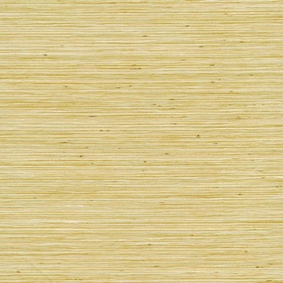 RM Coco Badlands Natural