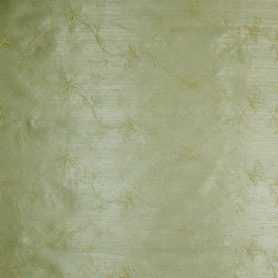 RM Coco Bali Seaglass