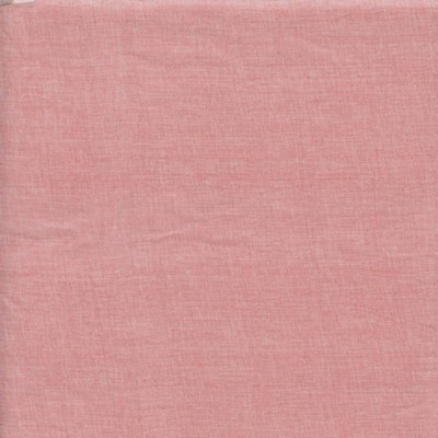 RM Coco Barefoot Cherry