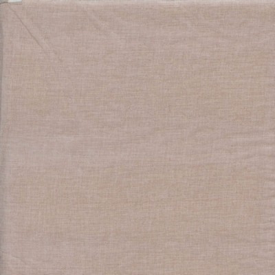 RM Coco Barefoot Cocoa