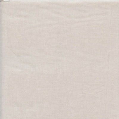 RM Coco Barefoot Fawn