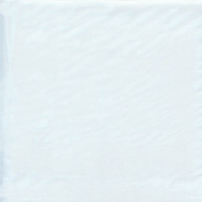 RM Coco Barefoot Ice