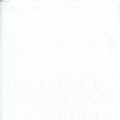 RM Coco Barefoot Snow