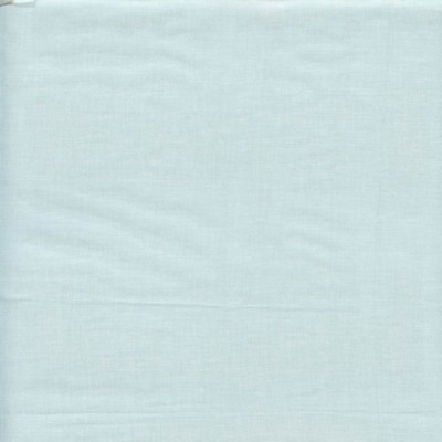 RM Coco Barefoot Spa