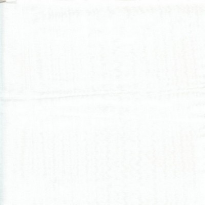 RM Coco Barefoot Winter White