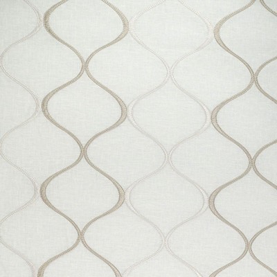 RM Coco Barometer Pebble