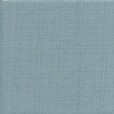 RM Coco Base Hit Turquoise