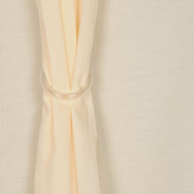 RM Coco Batiste Marble