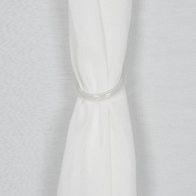 RM Coco Batiste PEARL