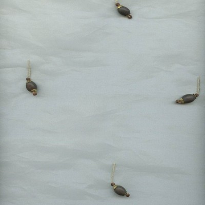 RM Coco Bead Mania BONE