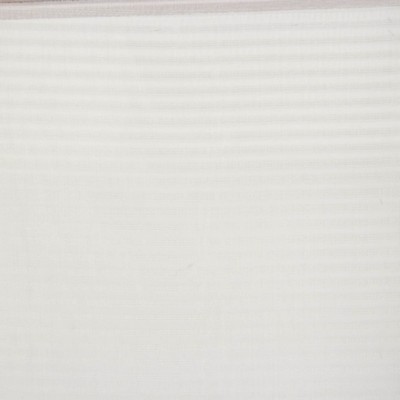 RM Coco BEATLES ALABASTER