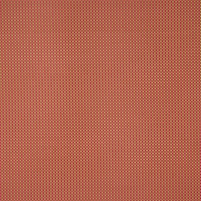 RM Coco Beatrice Mauve