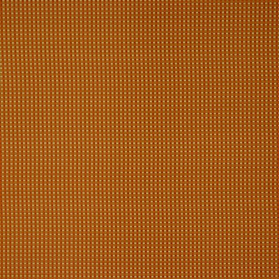 RM Coco Beatrice SPICE