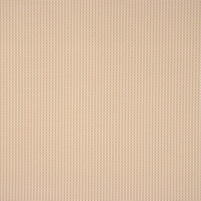 RM Coco Beatrice TAUPE