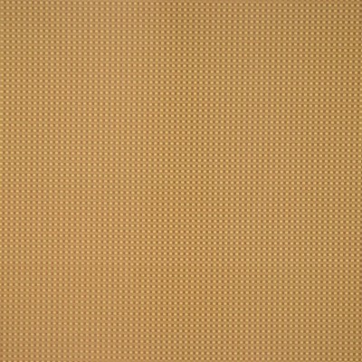 RM Coco Beatrice Teastain