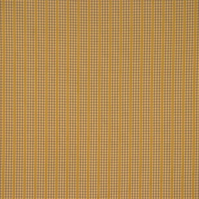 RM Coco Beaufort Olive