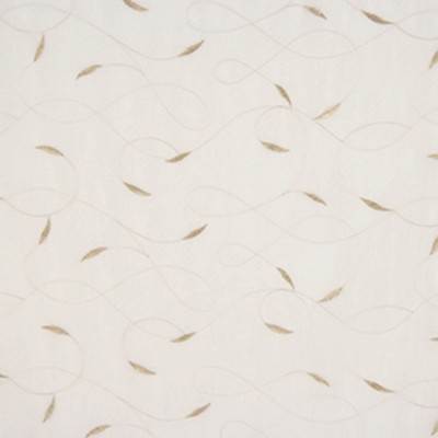 RM Coco Belefonte Khaki