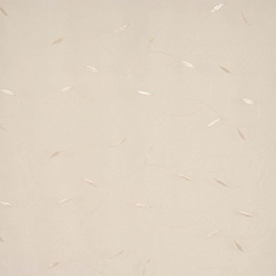 RM Coco Belefonte Toast