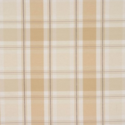 RM Coco Bennett SUGAR CANE