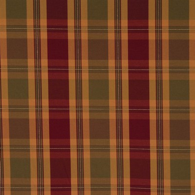 RM Coco Bennett Vino