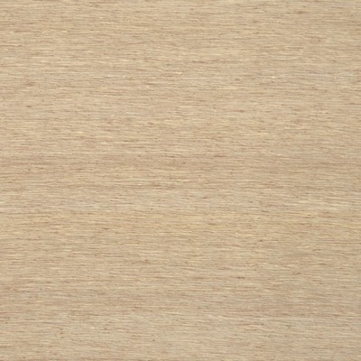 RM Coco Benny Goldenrod