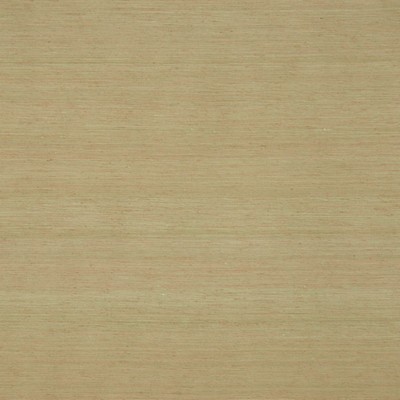 RM Coco Benny Green Tea