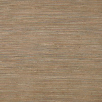 RM Coco Benny Meadow