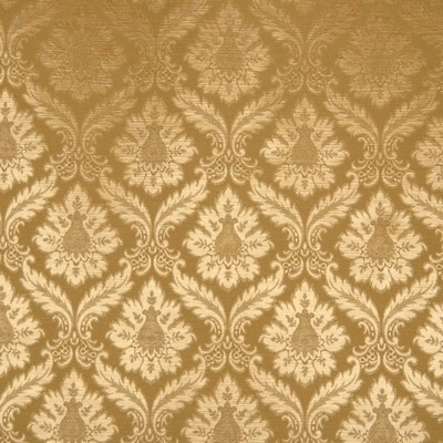 RM Coco Bentley AVOCADO