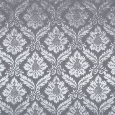 RM Coco Bentley DENIM