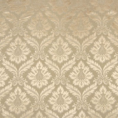 RM Coco Bentley Haze