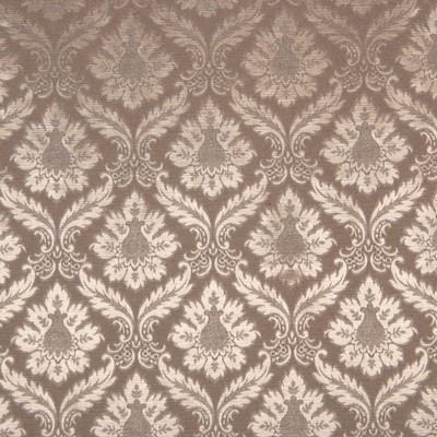 RM Coco Bentley MOONLIGHT