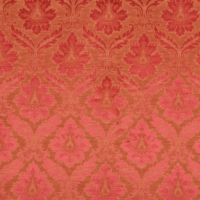 RM Coco Bentley Spice