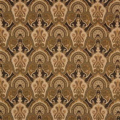 RM Coco Berry Graphite