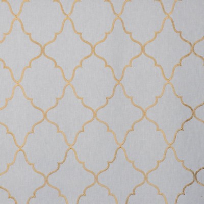 RM Coco Beyond Comparison Mirage