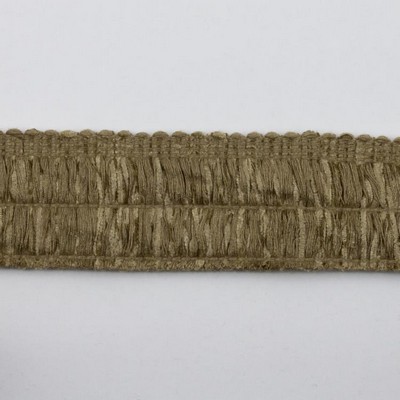 RM Coco Trim BF100 BRUSH FRINGE CORK