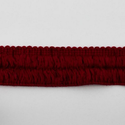 RM Coco Trim BF100 BRUSH FRINGE LIPSTICK