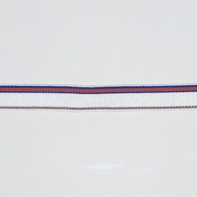 RM Coco Trim BF102 BRUSH FRINGE 1 3/16 SUNSET