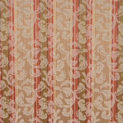 RM Coco BLACKJACK FIREFLY