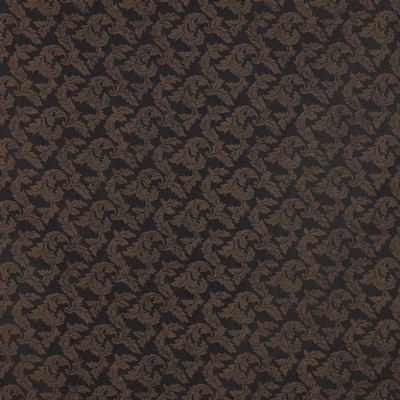 RM Coco BLISS COPPER LEAF