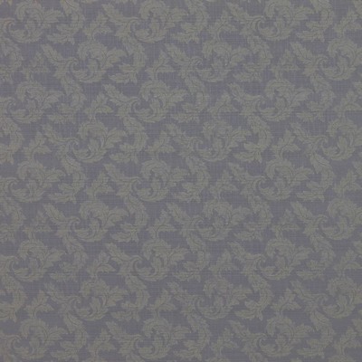 RM Coco BLISS DOESKIN