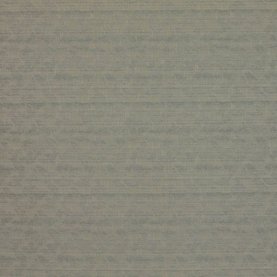 RM Coco BLISS EUCALYPTUS