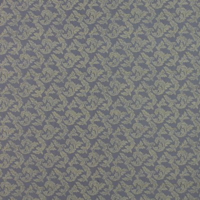 RM Coco BLISS QUINCE