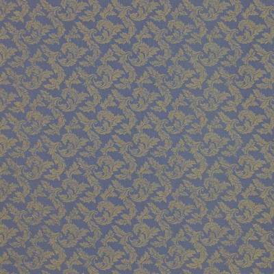 RM Coco BLISS ROYAL BLUE