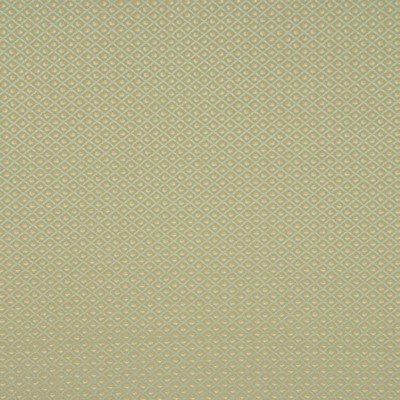 RM Coco Bloodhound Apple Crunch