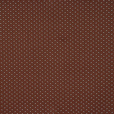 RM Coco Bloodhound Brown Eyes