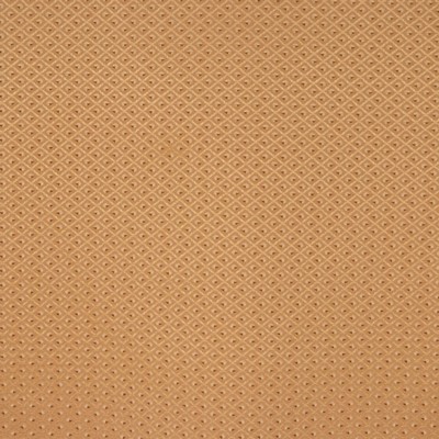 RM Coco Bloodhound TWIG BASKET