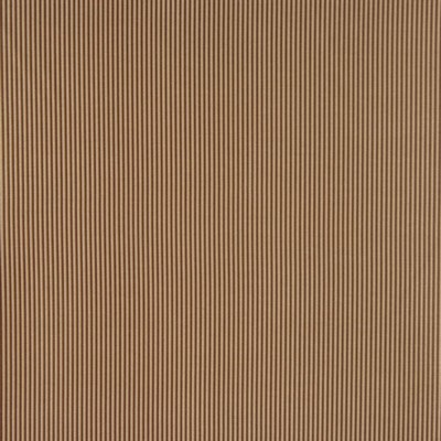 RM Coco BLOOMBERG DESERT